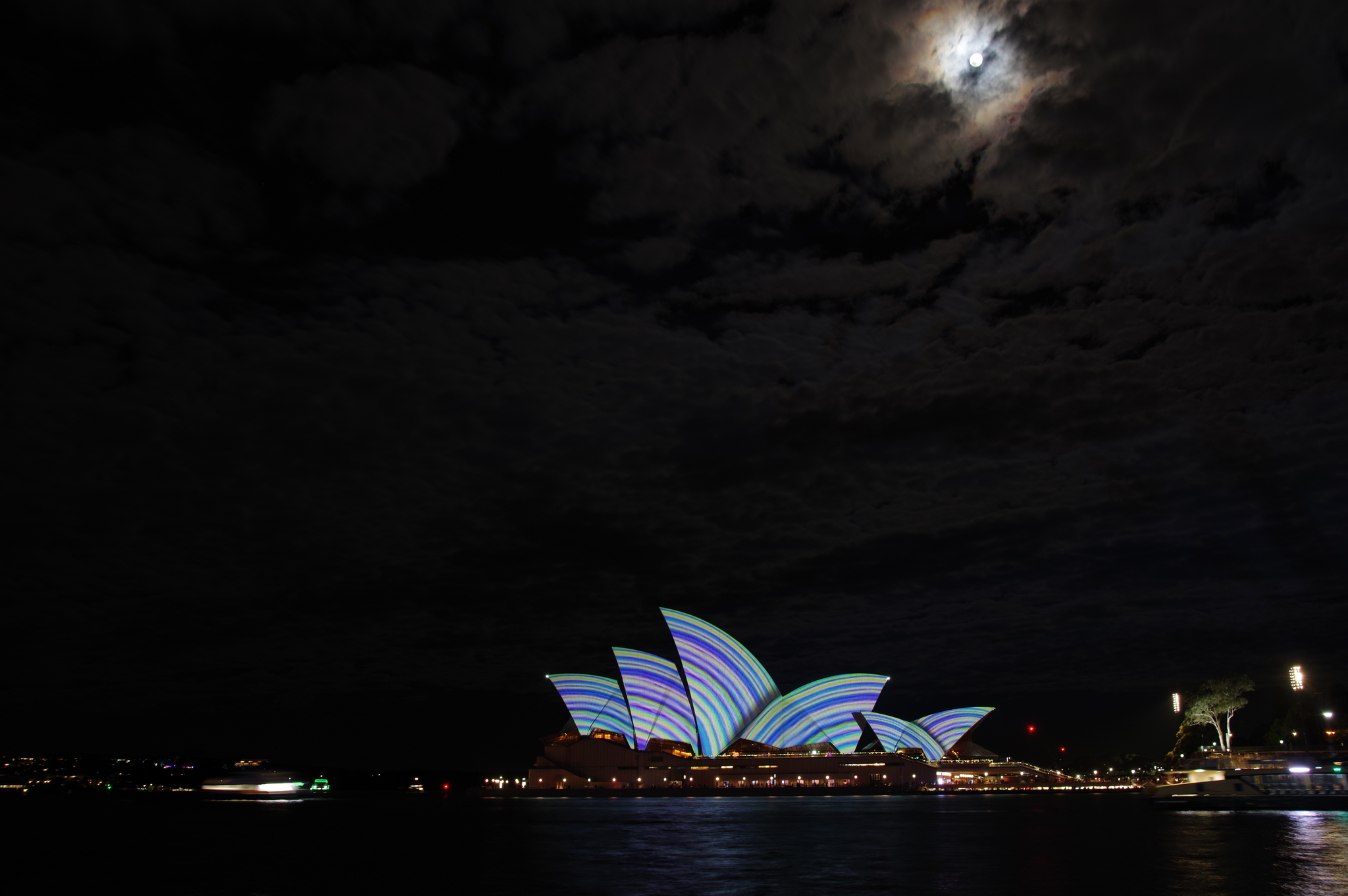 Vivid 2022 11 June 2022  11